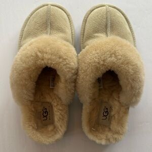 Ugg shoes